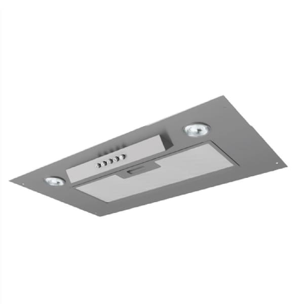 HOTTE ENCASTRABLE PREMIUM 90 CM VEGA SOUS MEUBLE INOX (VEGA.72X) HOTTE ENCASTRABLE PREMIUM 90 CM VEGA SOUS MEUBLE INOX (VEGA.72X)